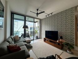 The Crest (D3), Condominium #481735791